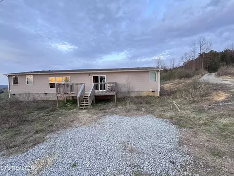 147 Apple Valley Rd, Lancing, TN 37770 photo 36