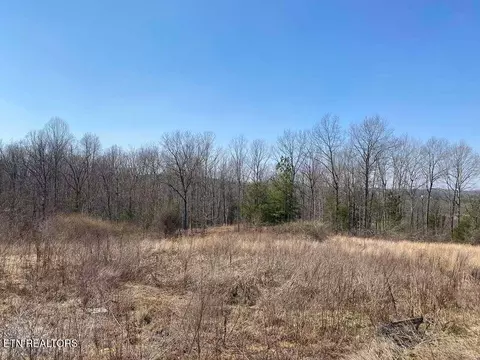 147 Apple Valley Rd, Lancing, TN 37770 photo 31