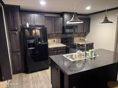 147 Apple Valley Rd, Lancing, TN 37770 photo 14