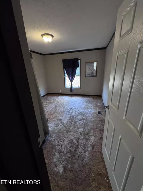 147 Apple Valley Rd, Lancing, TN 37770 photo 15
