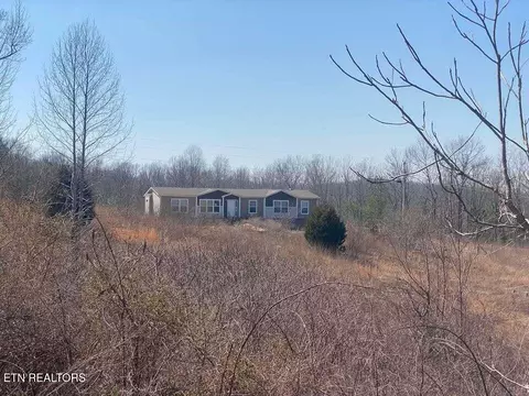 147 Apple Valley Rd, Lancing, TN 37770 photo 25