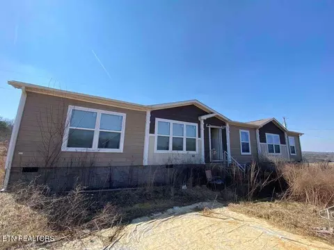 147 Apple Valley Rd, Lancing, TN 37770 photo 17