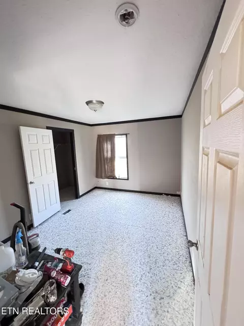 147 Apple Valley Rd, Lancing, TN 37770 photo 6