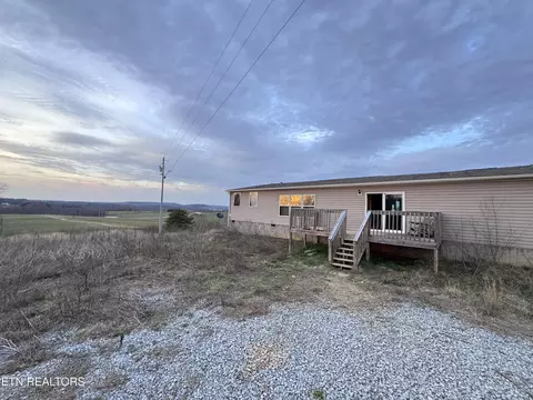 147 Apple Valley Rd, Lancing, TN 37770 photo 35