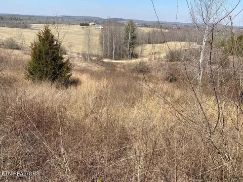 147 Apple Valley Rd, Lancing, TN 37770 photo 21