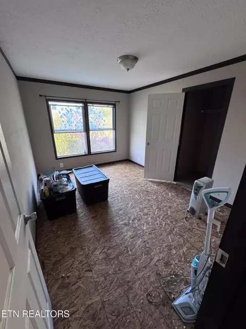 147 Apple Valley Rd, Lancing, TN 37770 photo 9