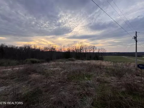 147 Apple Valley Rd, Lancing, TN 37770 photo 19