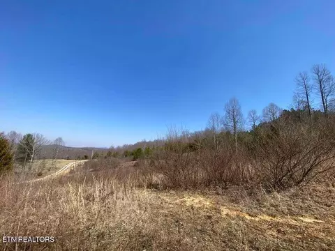 147 Apple Valley Rd, Lancing, TN 37770 photo 23