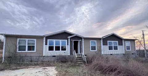 147 Apple Valley Rd, Lancing, TN 37770 photo 37