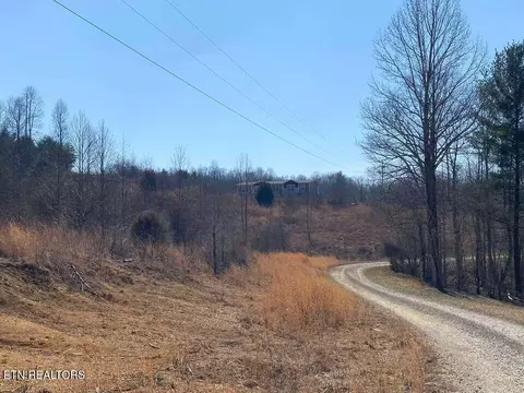 147 Apple Valley Rd, Lancing, TN 37770 photo 24
