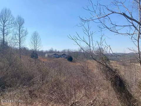 147 Apple Valley Rd, Lancing, TN 37770 photo 33