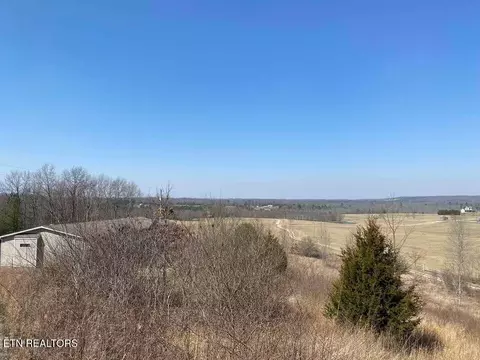 147 Apple Valley Rd, Lancing, TN 37770 photo 22