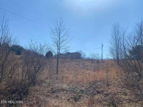 147 Apple Valley Rd, Lancing, TN 37770 photo 26
