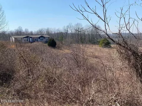147 Apple Valley Rd, Lancing, TN 37770 photo 34