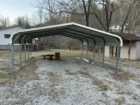 Other - 9 Graves Rd, Miracle, KY 40856 photo 5 of 9