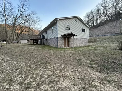 Other - 9 Graves Rd, Miracle, KY 40856 photo 4 of 9