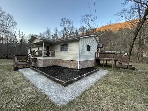 Other - 9 Graves Rd, Miracle, KY 40856 photo 2 of 9