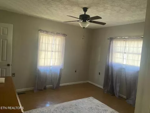 Bedroom - 9 Graves Rd, Miracle, KY 40856 photo 3 of 3