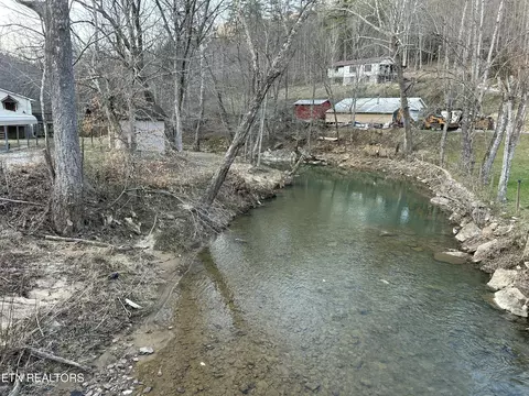 Other - 9 Graves Rd, Miracle, KY 40856 photo 7 of 9