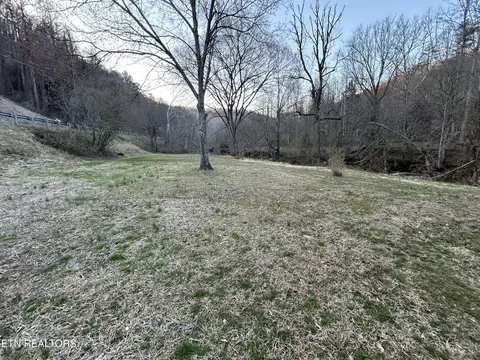 Other - 9 Graves Rd, Miracle, KY 40856 photo 6 of 9