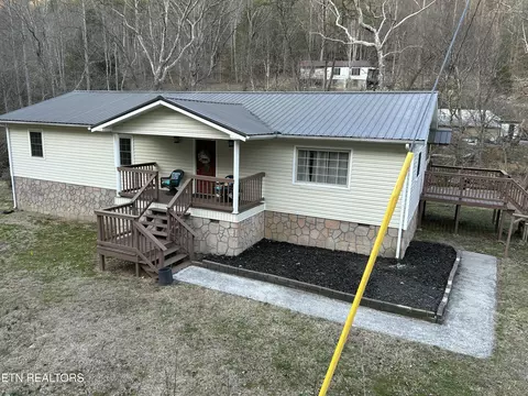 Other - 9 Graves Rd, Miracle, KY 40856 photo 1 of 9