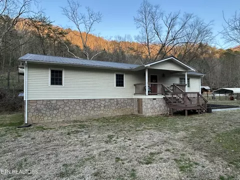 Other - 9 Graves Rd, Miracle, KY 40856 photo 3 of 9