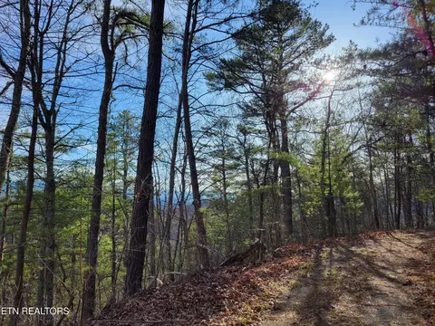 lot9 Eagle Pt, Sevierville, TN 37876