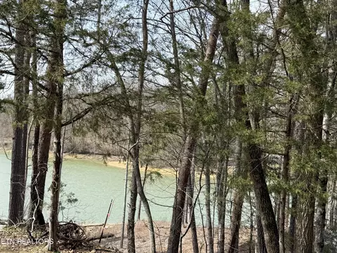Summer Breeze Lane, New Tazewell, TN 37825