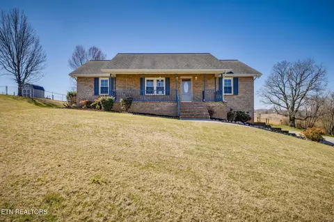 1005 Beth Dr, Russellville, TN 37860