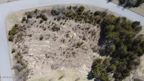 lot154 Wedge Way, Tazewell, TN 37879