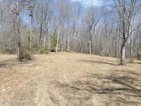 58 W End Rd, Rockwood, TN 37854