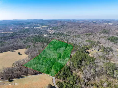 00 County Road 669, Athens, TN 37303