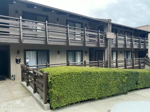 1081 Cove Rd #U514, Sevierville, TN 37876