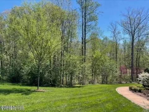 12908 Farmgate Ln, Knoxville, TN 37934