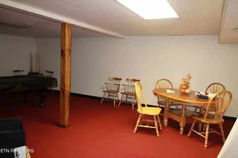 Dining - 400 Alderville Rd, Winfield, TN 37892 photo 4 of 4