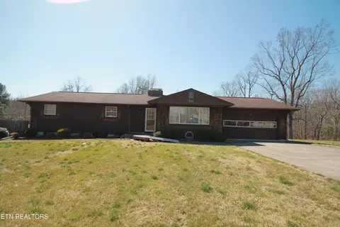 400 Alderville Rd, Winfield, TN 37892