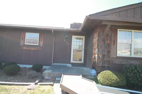 Other - 400 Alderville Rd, Winfield, TN 37892 photo 2 of 11