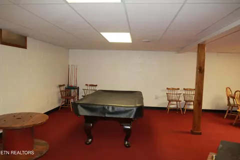 Other - 400 Alderville Rd, Winfield, TN 37892 photo 7 of 11