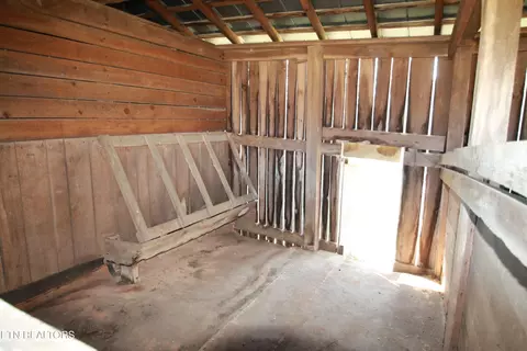 Other - 400 Alderville Rd, Winfield, TN 37892 photo 10 of 11