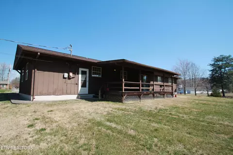 Other - 400 Alderville Rd, Winfield, TN 37892 photo 3 of 11