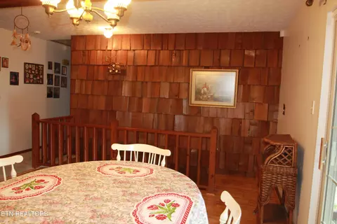 Dining - 400 Alderville Rd, Winfield, TN 37892 photo 3 of 4