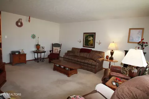 Other - 400 Alderville Rd, Winfield, TN 37892 photo 4 of 11