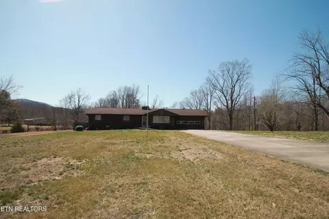 Other - 400 Alderville Rd, Winfield, TN 37892 photo 1 of 11