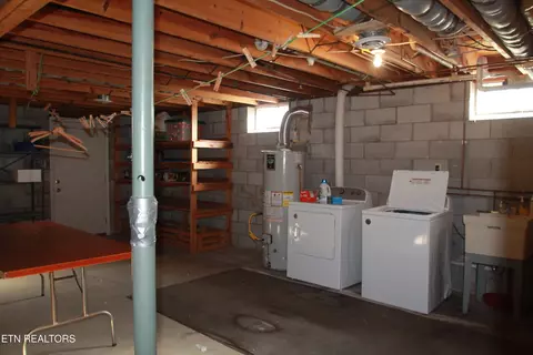 Other - 400 Alderville Rd, Winfield, TN 37892 photo 9 of 11