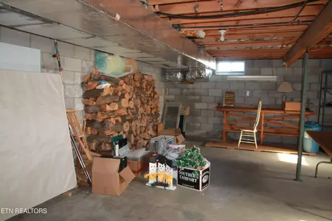 Other - 400 Alderville Rd, Winfield, TN 37892 photo 8 of 11