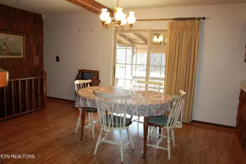 Dining - 400 Alderville Rd, Winfield, TN 37892 photo 2 of 4