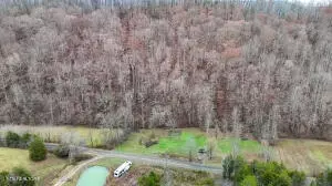 Undisclosed, Dandridge, TN 37725