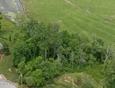 96 Fox Hollow, Crossville, TN 38571