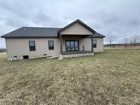 238 Thacker Rd, Grimsley, TN 38565 photo 5