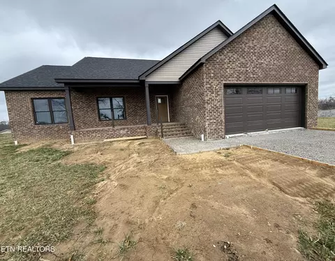 238 Thacker Rd, Grimsley, TN 38565 photo 6